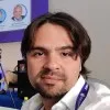 Daniel Sherf