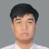 panin jitkhot