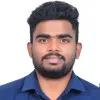 Sappidi Hemanth