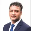 Premlal Vishwakarma