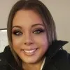 Danielle Houghton