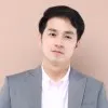 Kriengsak