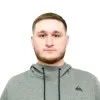 Artem Smirnov