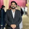 Amit Dhaka
