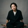 Chia Yi Jacky Ko
