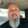 Kevin Blessing