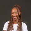 Joy Ahiakwo