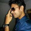 sandeep