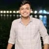 Pranav kulkarni