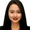 Paula karen Garilao