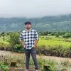 shiv kushwah