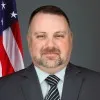 Kent Smith