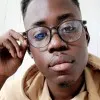 Adi Osinupebi