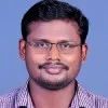 Krishnadath