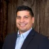 Mauricio Puebla