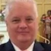 Kevin McClintock
