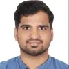 Jani Shaik