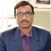 Rajesh Gupta