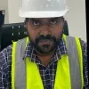 Abdul Rahim