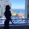 Grace Chen