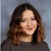 GraceLyn Furgeson
