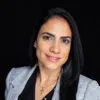 Enedis Hernandez