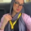 shahd hany