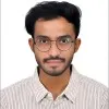 MOHAMMED FAISAL
