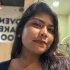 Priya Vishwakarma