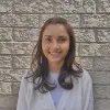Marziya Khan