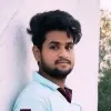 Rajiullah Ansari
