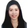 Phoebe Ho