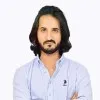 Semab Khan