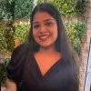 Gazal mehrotra