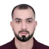 MOHAMMED SHUBIER