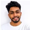 Sudhanshu Jadhav