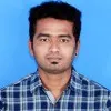 Rajesh