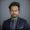 GOPAL