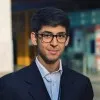 Aditya Sebastian