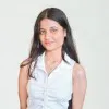 Lavanya Aggarwal