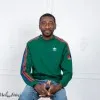 Yusuf