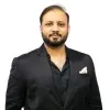 Ahmed Shah