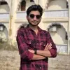 Sainath Shingare