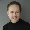 Gabriel Pelletier