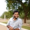 Uday Kumar