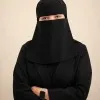 Raghad Almaylas