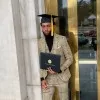 Trevelle Ingram