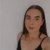 Jenna Locke