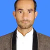 Gulbar khan