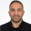 Engin Kerim AKTUNA